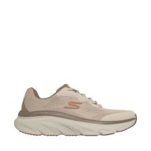 Skechers D'Lux Walker 3.0 Bravik Herrenschuhe 233247 TPOR
