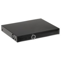 IP-DVR TC-R3220 4HA 20 Kanäle Lite Lite TIANDY