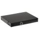 IP-DVR TC-R3220 4HA 20 Kanäle Lite Lite TIANDY