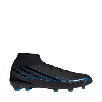 adidas F50 Hyperfast League Mid FG KJ3421 Fußballschuhe