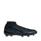 adidas F50 Hyperfast League Mid FG KJ3421 Fußballschuhe