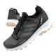 22. Adidas Terrex Skychaser 2 GTX W FW2994 Schuhe
