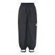 5. Lego Wear LWPOWAI 701 - SKIHOSE Winter schwarz (22840-995)