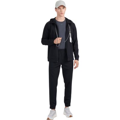 8. 4F FNK M 4FWMM00TFSWM654 20S Sweatshirt