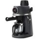 5. Black+Decker BXCO800E Espressomaschine (800W; schwarz)