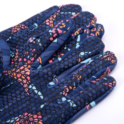 4. Elbrus Liamo TG Jr Handschuhe 92800593791