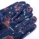 4. Elbrus Liamo TG Jr Handschuhe 92800593791