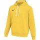 Nike Park 26 Fleece-Hoodie für Herren, Gelb, IB1222 719