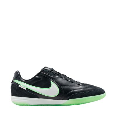 Fußballschuhe Nike Tiempo Streetgato HQ7017 001