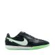 Fußballschuhe Nike Tiempo Streetgato HQ7017 001