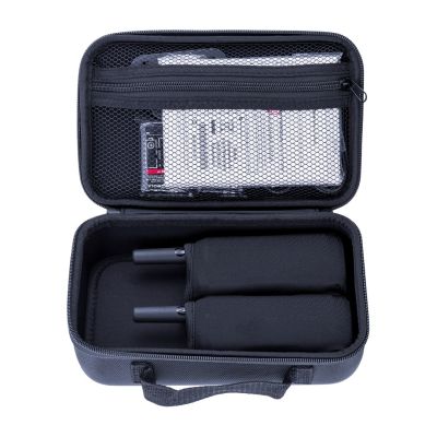 9. Motorola T92 H2O Walkie-Talkie