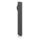 2. Ubiquiti G6 Pro Entry Smart Access Control Reader Schwarz