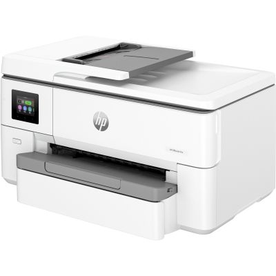 2. HP OfficeJet Pro 9720e All-in-One