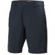 Helly Hansen HP QD Club Shorts 10" M 33933 597