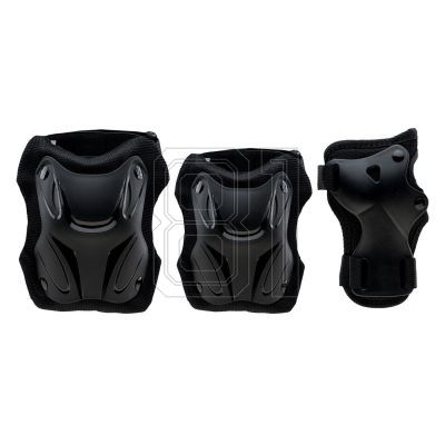 5. Coolslide Proguard 92800273013 protectors