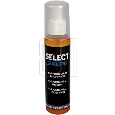 Select Handballkleber Spray 100ml 1896