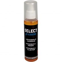 Select Handballkleber Spray 100ml 1896