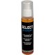 Select Handballkleber Spray 100ml 1896