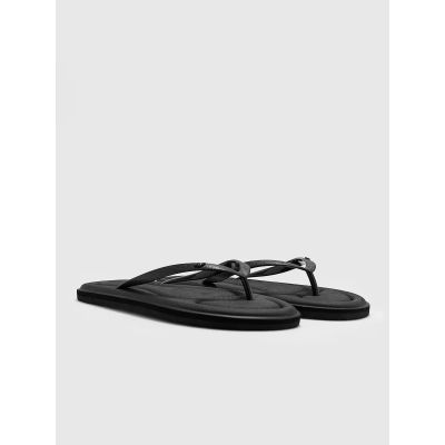4. Damen Flip-Flops 4F 4FWSS25FFLIF185-20S