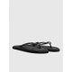 4. Damen Flip-Flops 4F 4FWSS25FFLIF185-20S