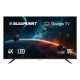 Blaupunkt 4K-Fernseher | 55UGC5500S | 55 | Smart-TV | Google TV | UHD