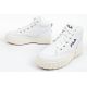 28. Fila Sandblast W FFW018710004 Schuhe