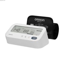Omron M3 COMFORT AFIB Blutdruckmessgerät + Netzteil