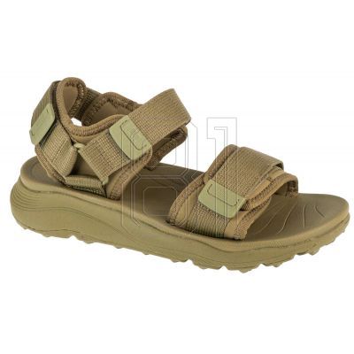 FitFlop Neo-D-Hyker XT W Sandalen IB9-C14