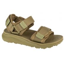 FitFlop Neo-D-Hyker XT W Sandalen IB9-C14