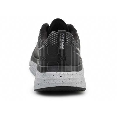 6. Skechers Max Cushioning Elite Limitless Intensity M 220066-BKGY Schuhe