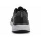 6. Skechers Max Cushioning Elite Limitless Intensity M 220066-BKGY Schuhe