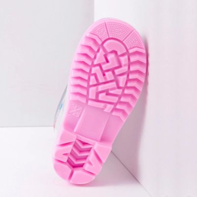 20. Perletti My Little Pony Jr. Gummistiefel 15607