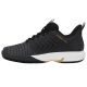 5. K-Swiss ULTRASHOT LIGHT CLAY MOONLESS NIGHT/WHITE/GOLD-M (04742-056-M)