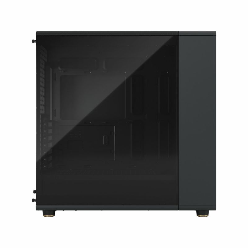 15. Fractal Design North XL Midi Tower