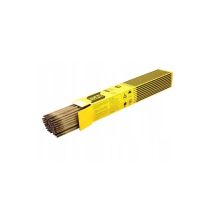 ESAB ELEKTRODE ER 150 2,5/ 5kg