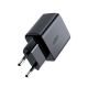 3. Acefast Schnellladegerät USB Typ C 20W Power Delivery weiß (A1 EU weiß)