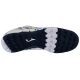 4. Joma Maxima 2432 TF MAXS2432TF Weiß 40