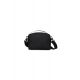 3. Rains Tasche BOX BAG W3 14100 01 SCHWARZ
