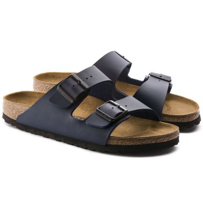 7. Birkenstock Arizona 51753 weiß 39