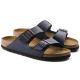 7. Birkenstock Arizona 51753 weiß 39