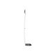 5. MAUL 8202195 Tischleuchte 8 W LED Silber