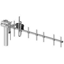 Richtantenne ATK-10/800-980+FME GSM