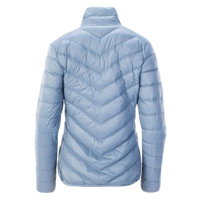8. Iguana Blanca Jacke W 92800395864