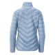 8. Iguana Blanca Jacke W 92800395864