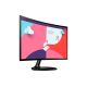 4. SAMSUNG LED-MONITOR 27" LS27C364EAUXEN