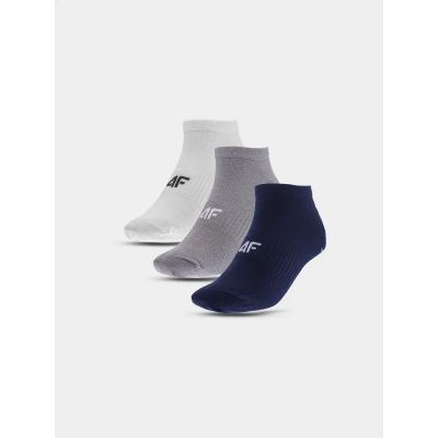 Socken 4F M 4FWMM00USOCM277-95S
