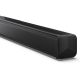 11. Sharp 2.0 Soundbar | HT-SB145 Lautsprecher | 150 W | Bluetooth-Konnektivität | Kabellose Verbindung