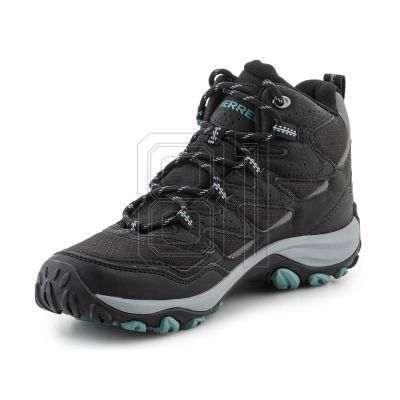 8. Merrell West Rim Sport Gtx W Schuhe J036552