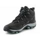 8. Merrell West Rim Sport Gtx W Schuhe J036552