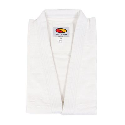 10. SMJ Sport Jr Judoanzug HS-TNK-000006677